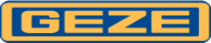 http://www.geze.de/
