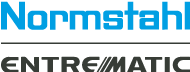 https://www.normstahl.de