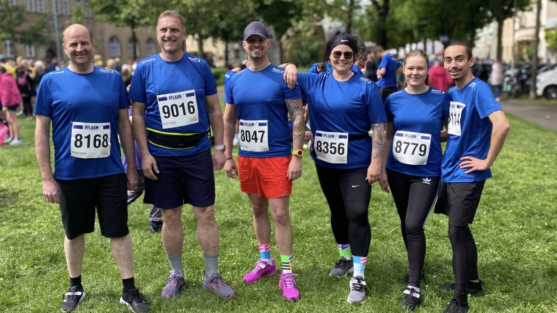 Beetz Bauelemente NL Bamberg - WKL 2025